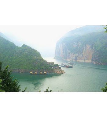 Тур три золотые горы и три ущелья